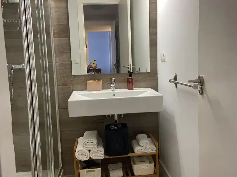 Piso de 70 m² en Córdoba