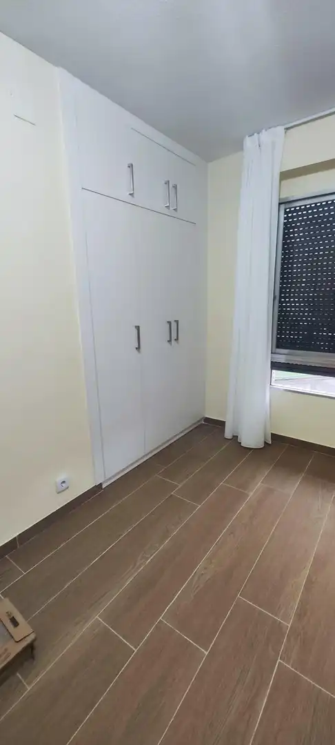 Piso de 157 m² en Castellón de la Plana