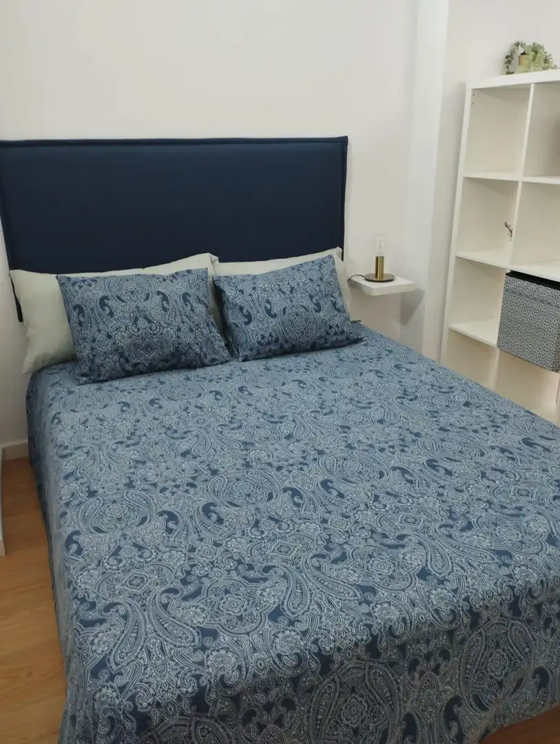 Flat 38 m² in Puerto de la Cruz