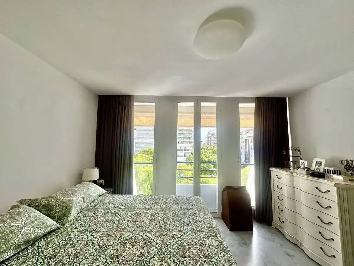 Piso de 127 m² en Marbella