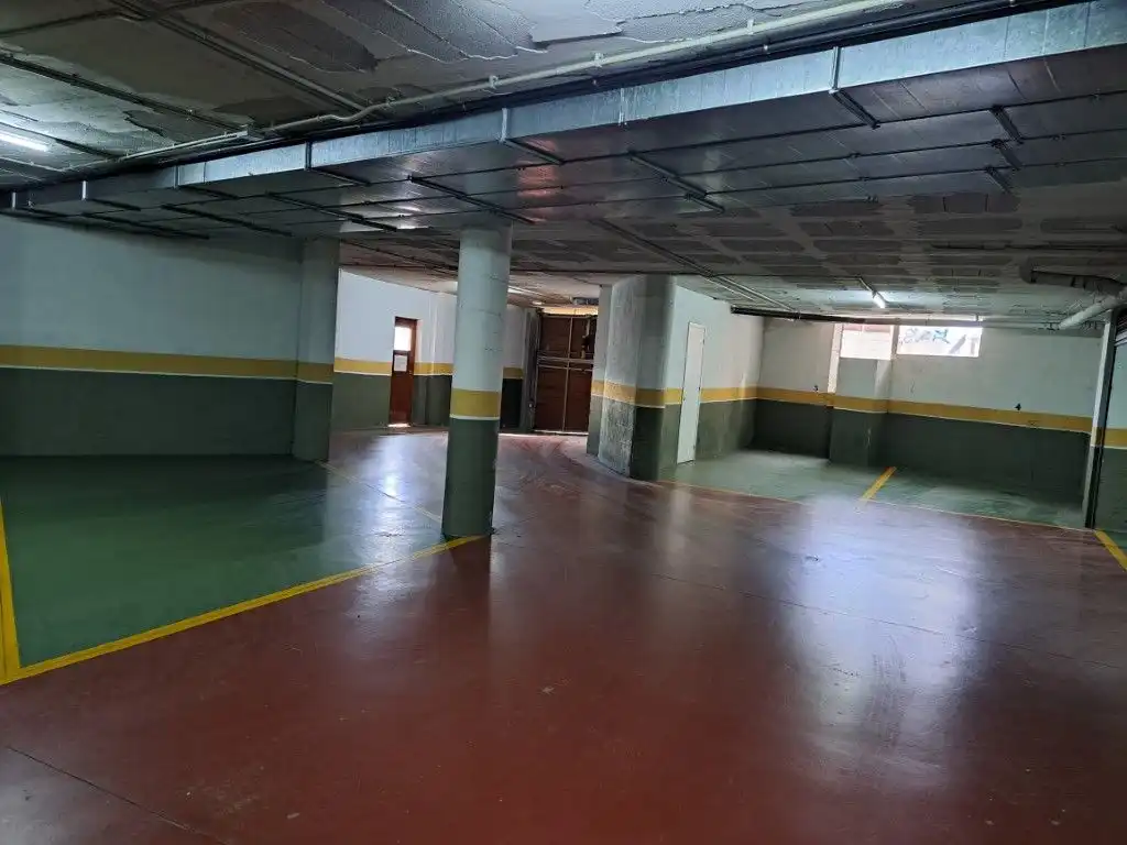 Piso de 100 m² en Puigcerdà