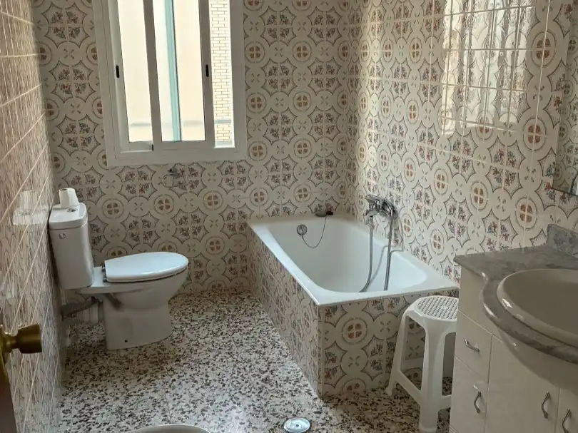 Habitación en alquiler, Murcia