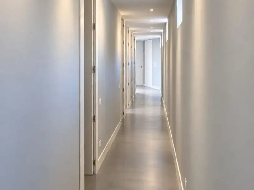 Casa de 225 m² a Castilblanco de los Arroyos
