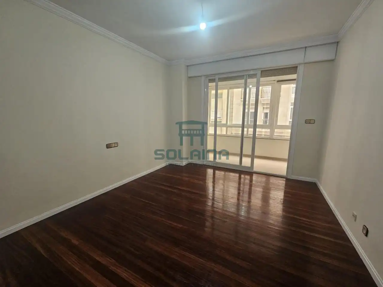 Pis de 200 m² a Ourense