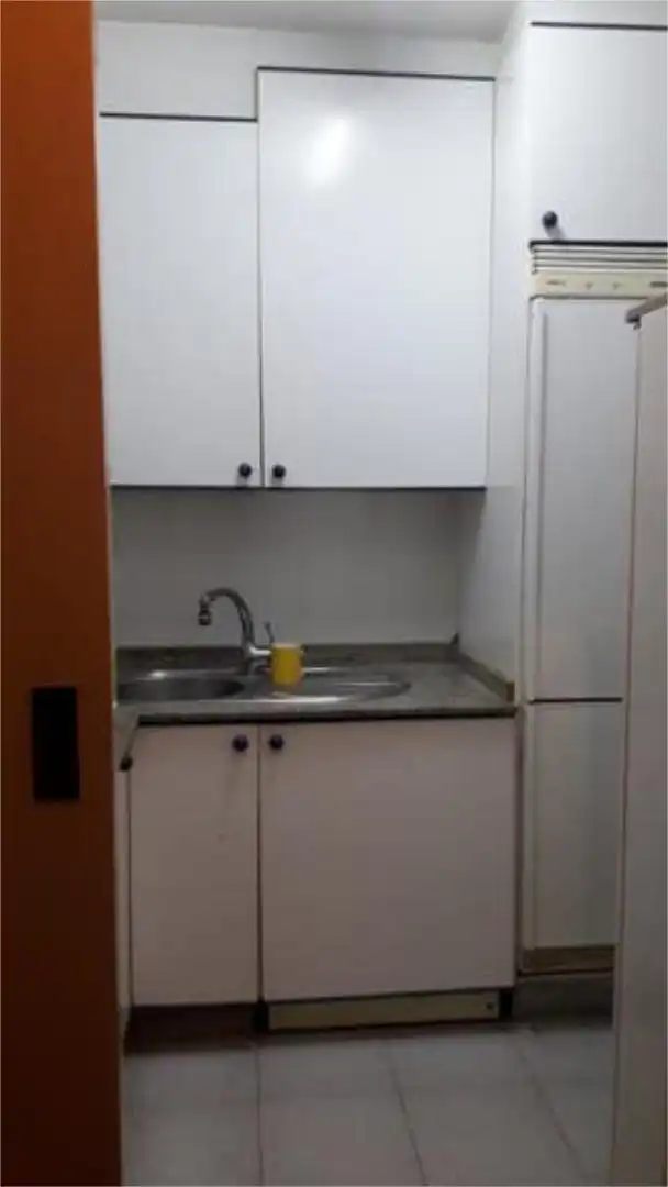 Appartement 50 m² à Ames