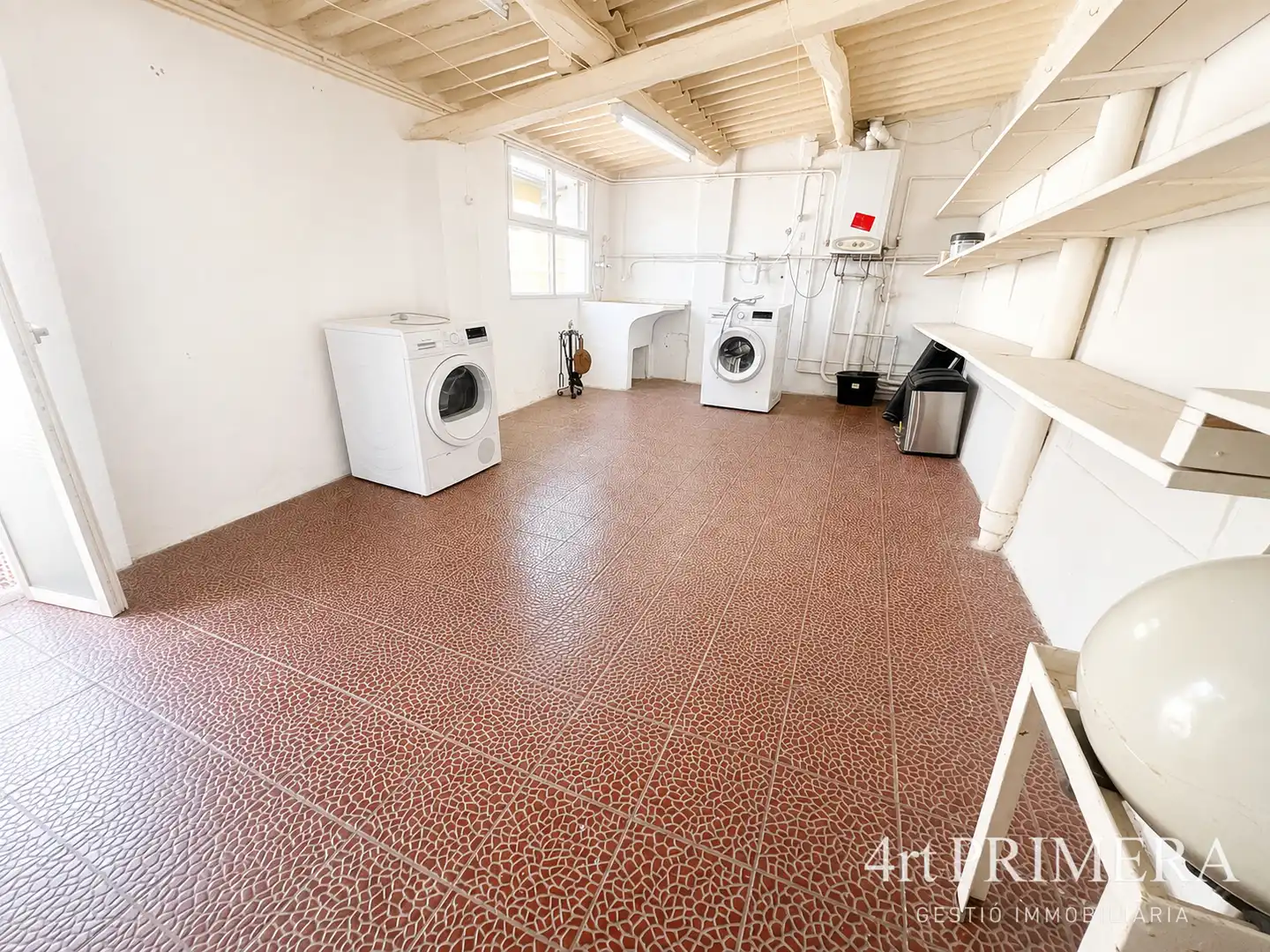 Casa en alquiler, Granollers