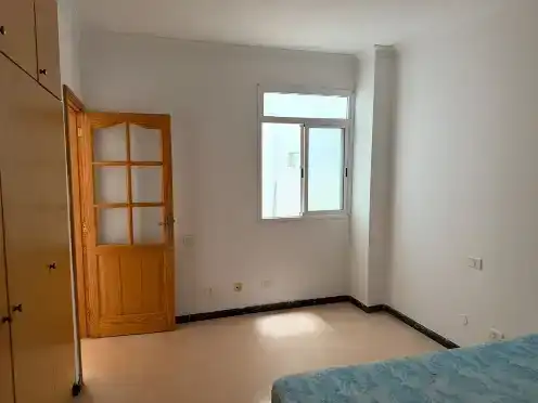 Piso de 95 m² en Las Palmas de Gran Canaria