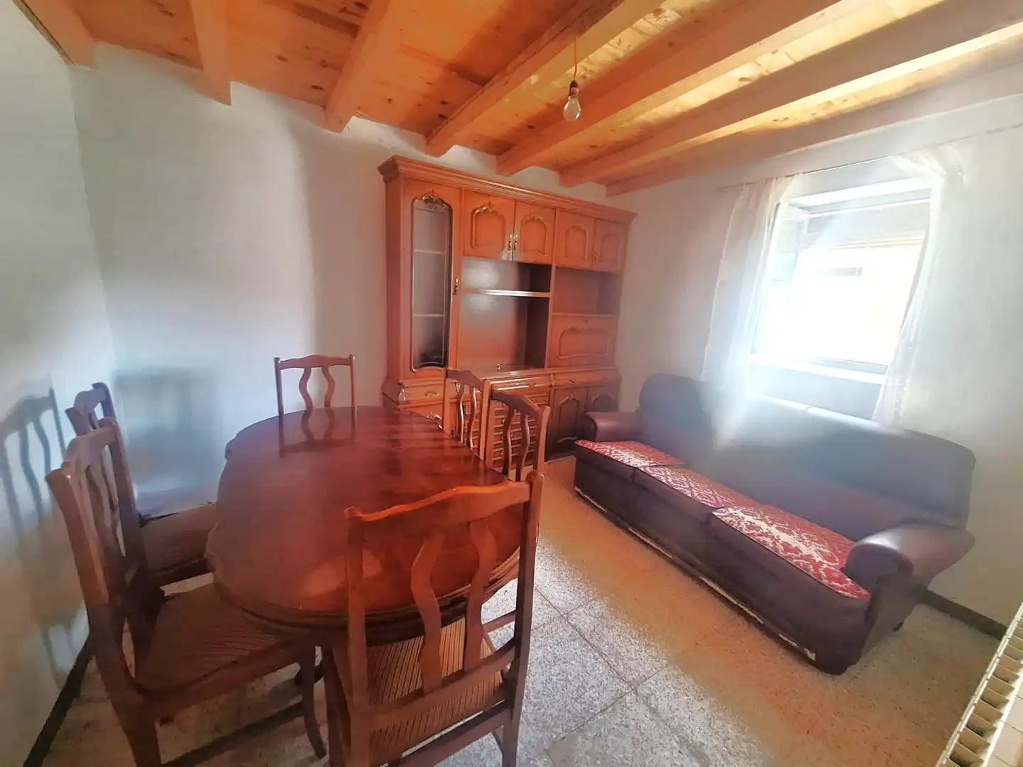 Maison 130 m² à Cea