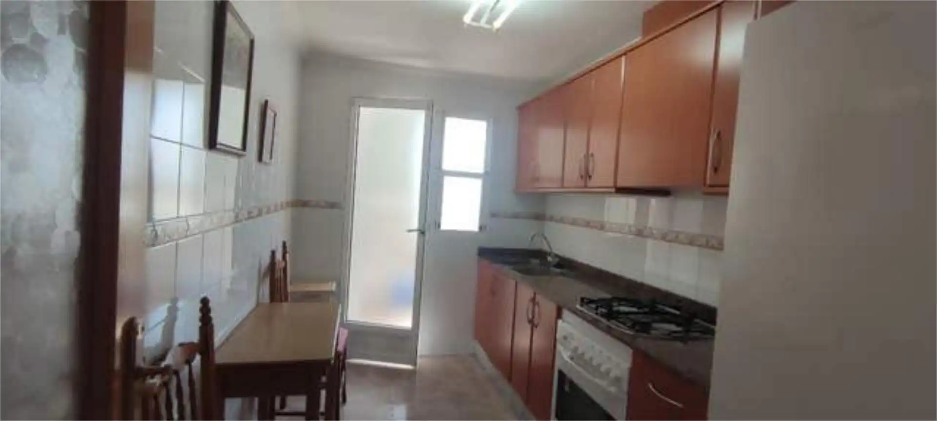 Appartamento 96 m² a Santa Pola