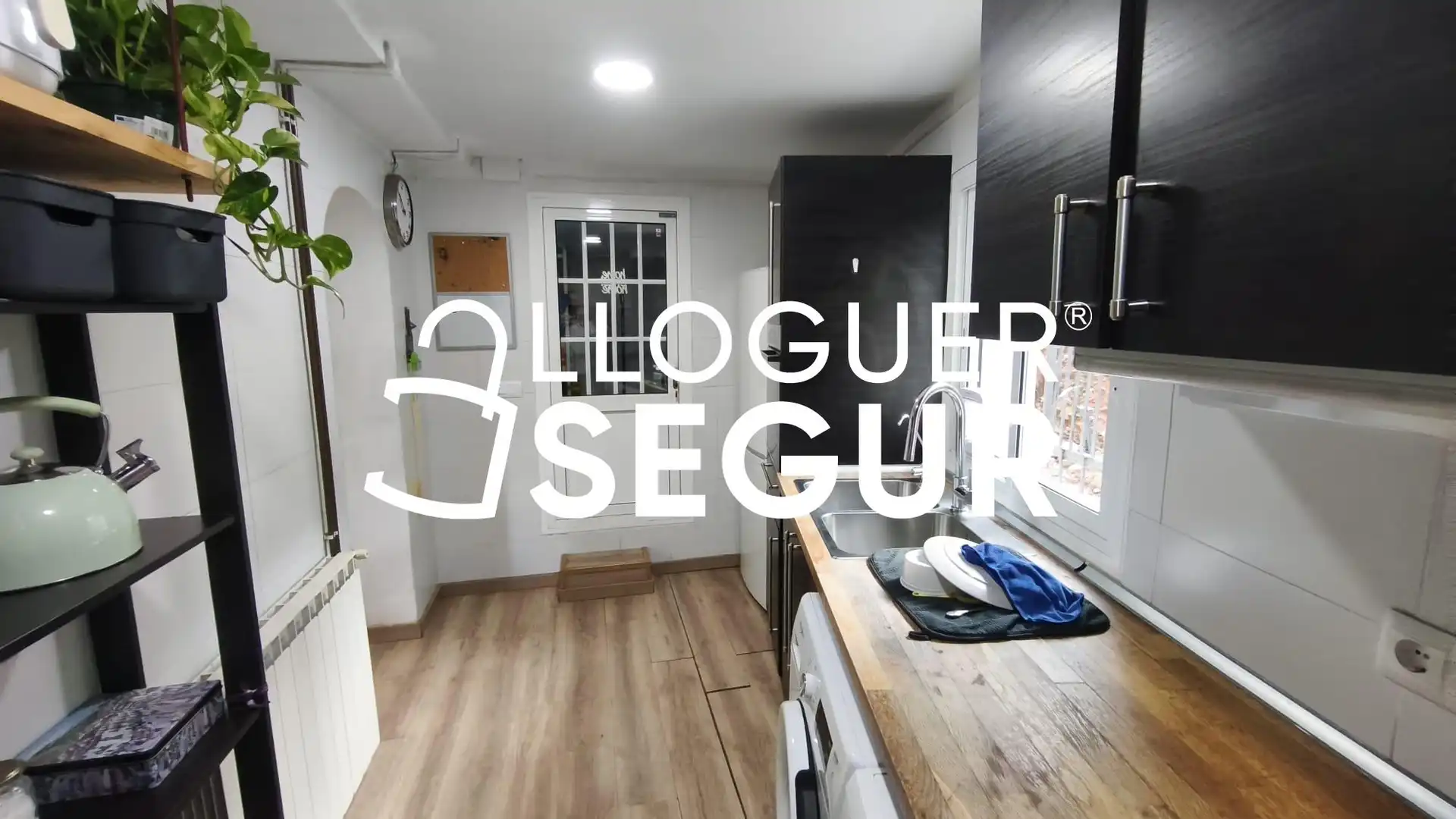 Casa de 122 m² a Castellar del Vallès