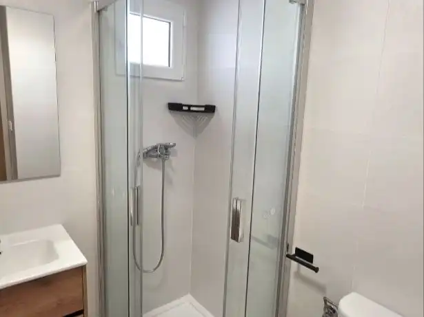 Haus 150 m² in la Nucia