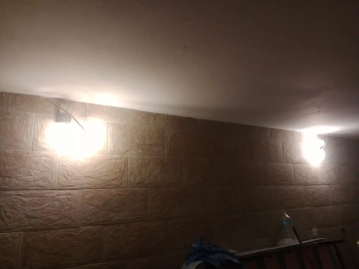 Casa de 64 m² a La Fuente de San Esteban