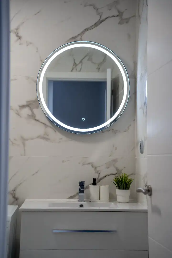Piso de 63 m² en Adeje