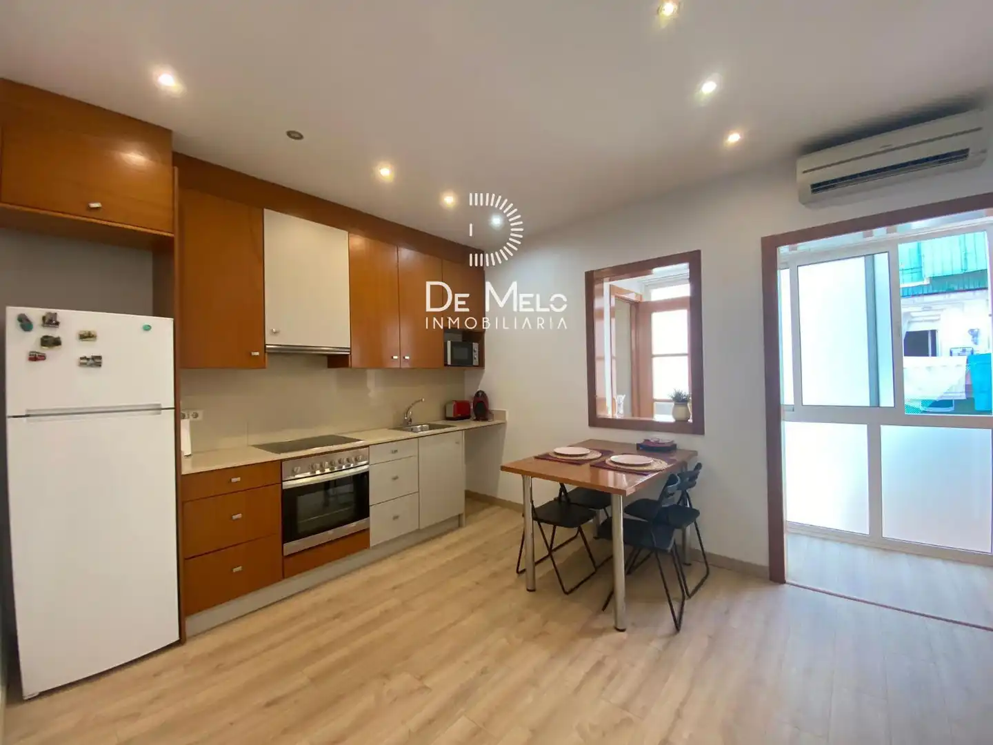 Habitación en alquiler, l'Hospitalet de Llobregat