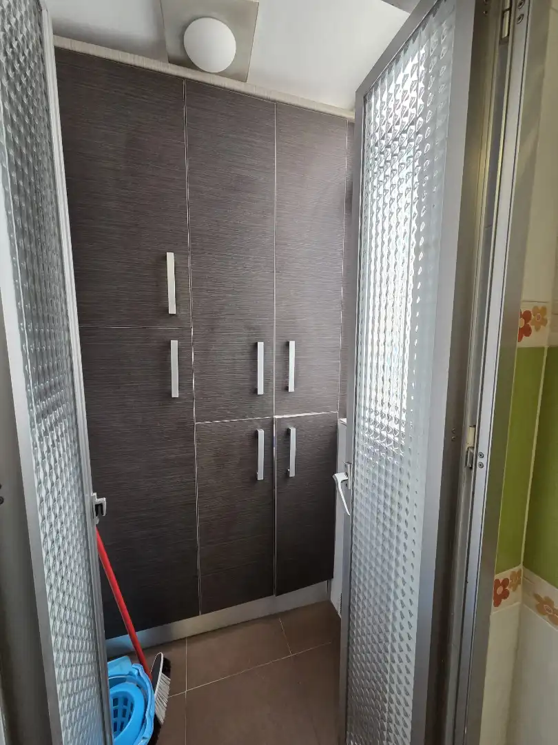 Pis de 105 m² a Granada