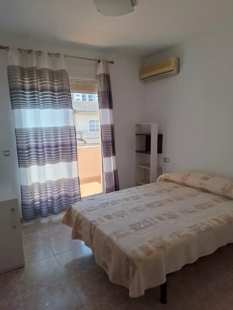 Casa de 100 m² en Vinaròs