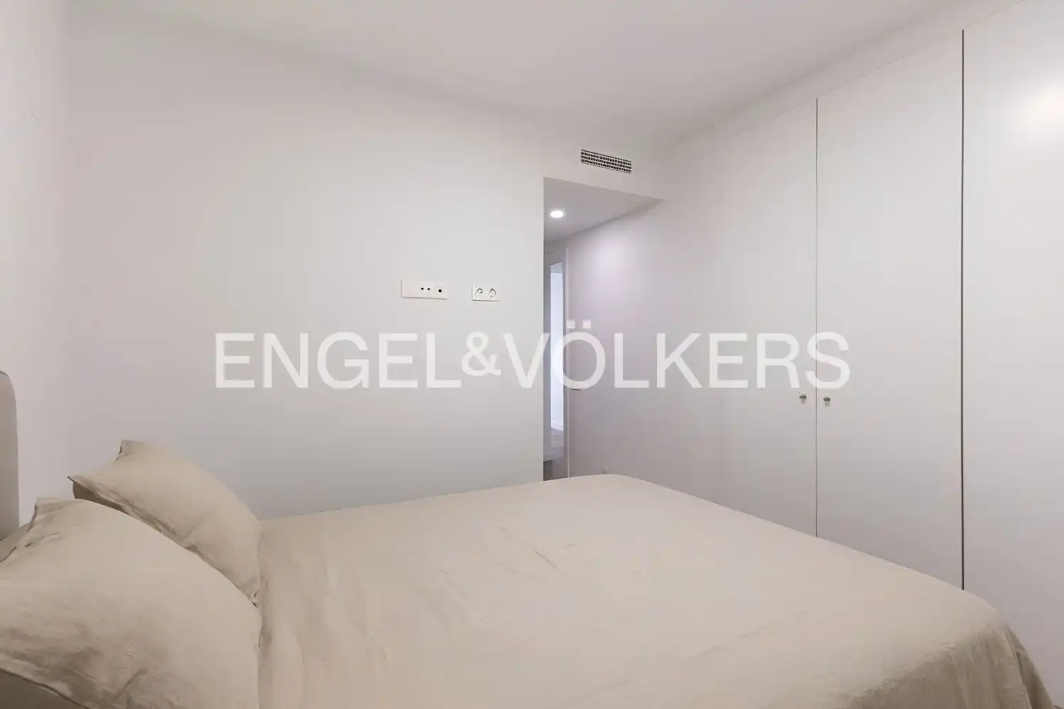 Piso de 68 m² en El Puig