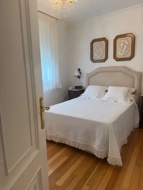 Appartement 98 m² à Vegadeo