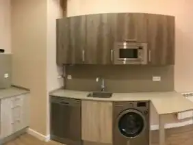 Pis de 76 m² a Gijón