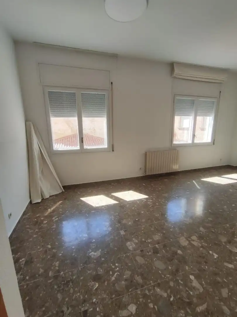 Piso de 135 m² en Reus