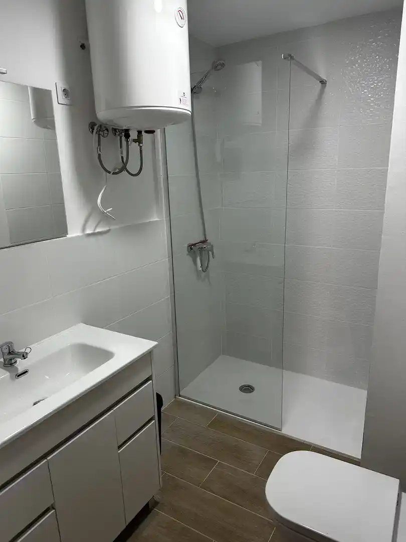 Habitación 85 m², Telde