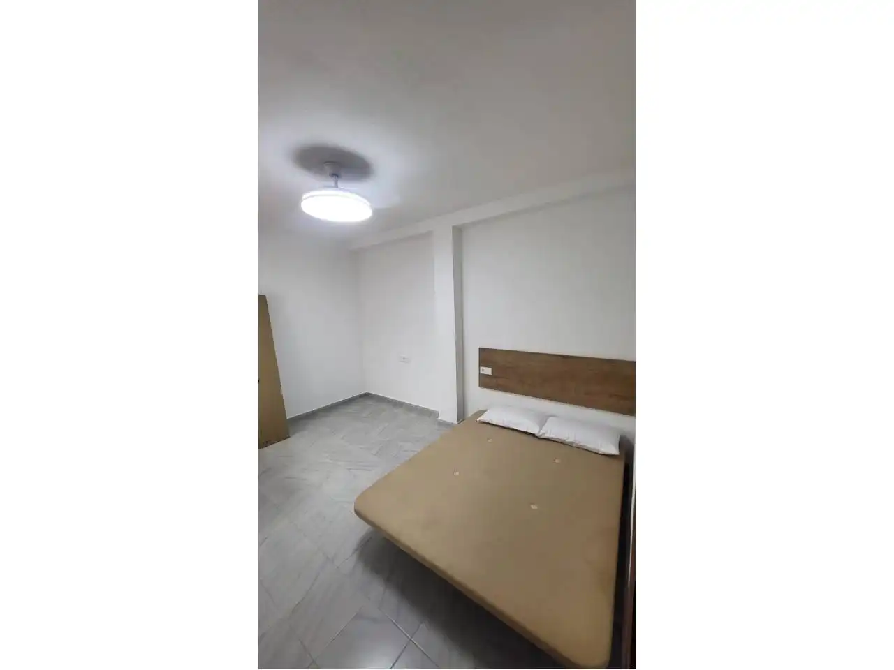 Appartamento 100 m² a Cordova