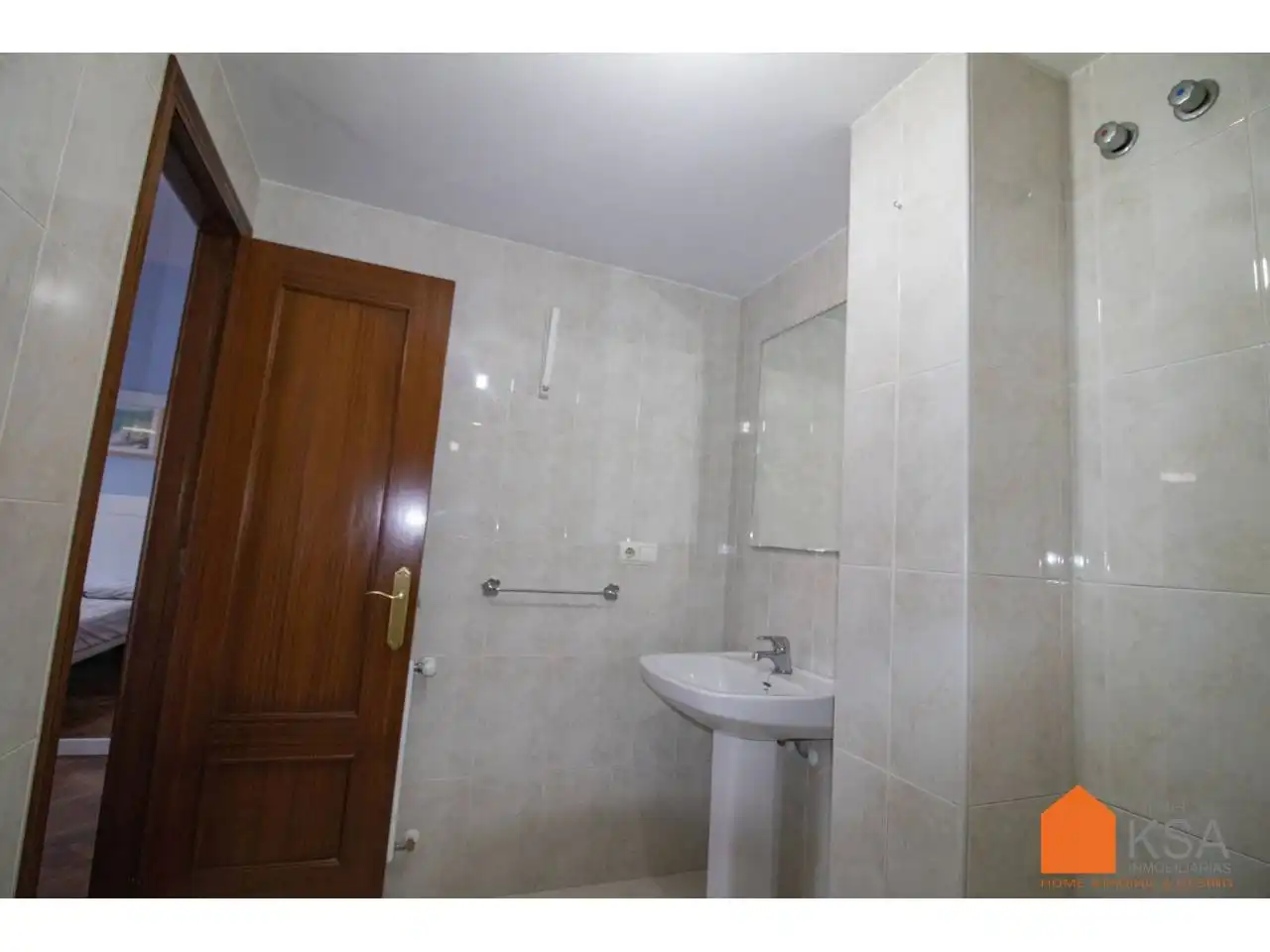 Piso de 99 m² en Ames