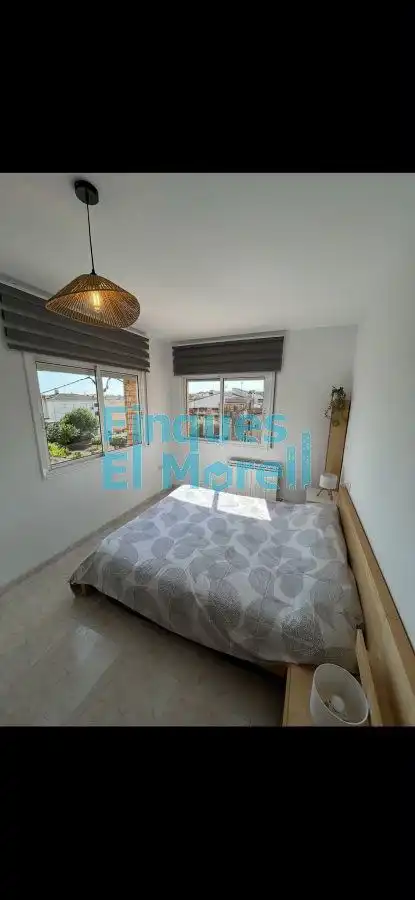 Casa de 242 m² en Vila-rodona