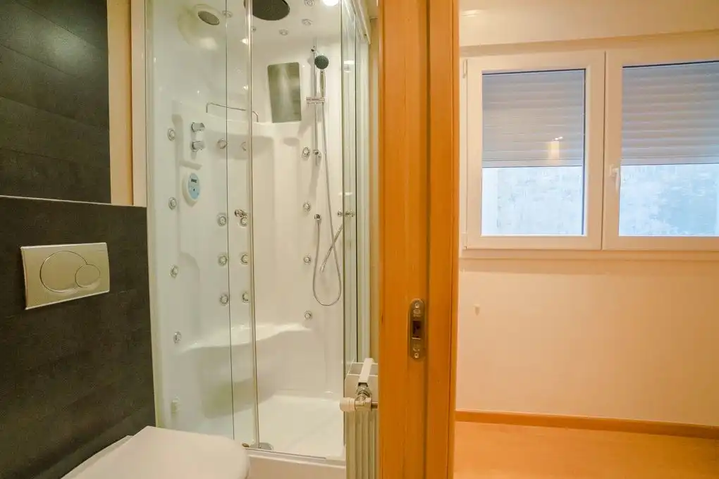 Piso de 170 m² en Alicante
