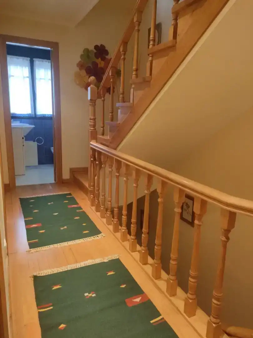 Casa de 130 m² en Ribadeo