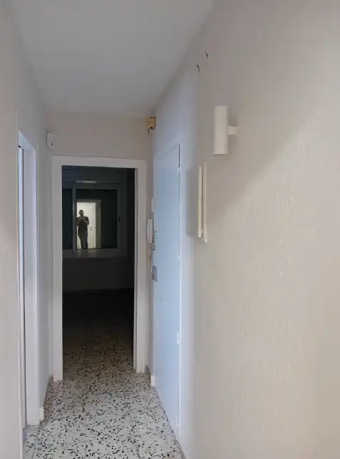 Piso de 61 m² en l'Ampolla