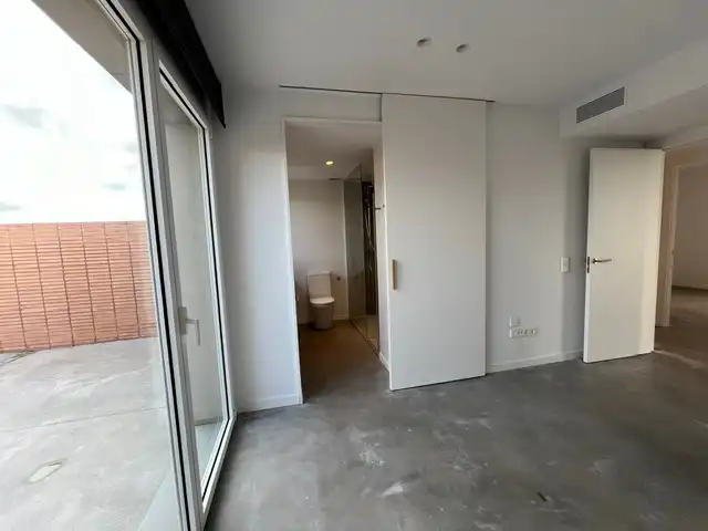 Pis de 140 m² a Sabadell