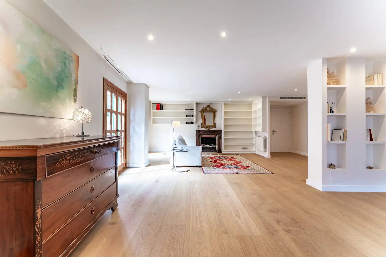 Pis de 156 m² a Palma