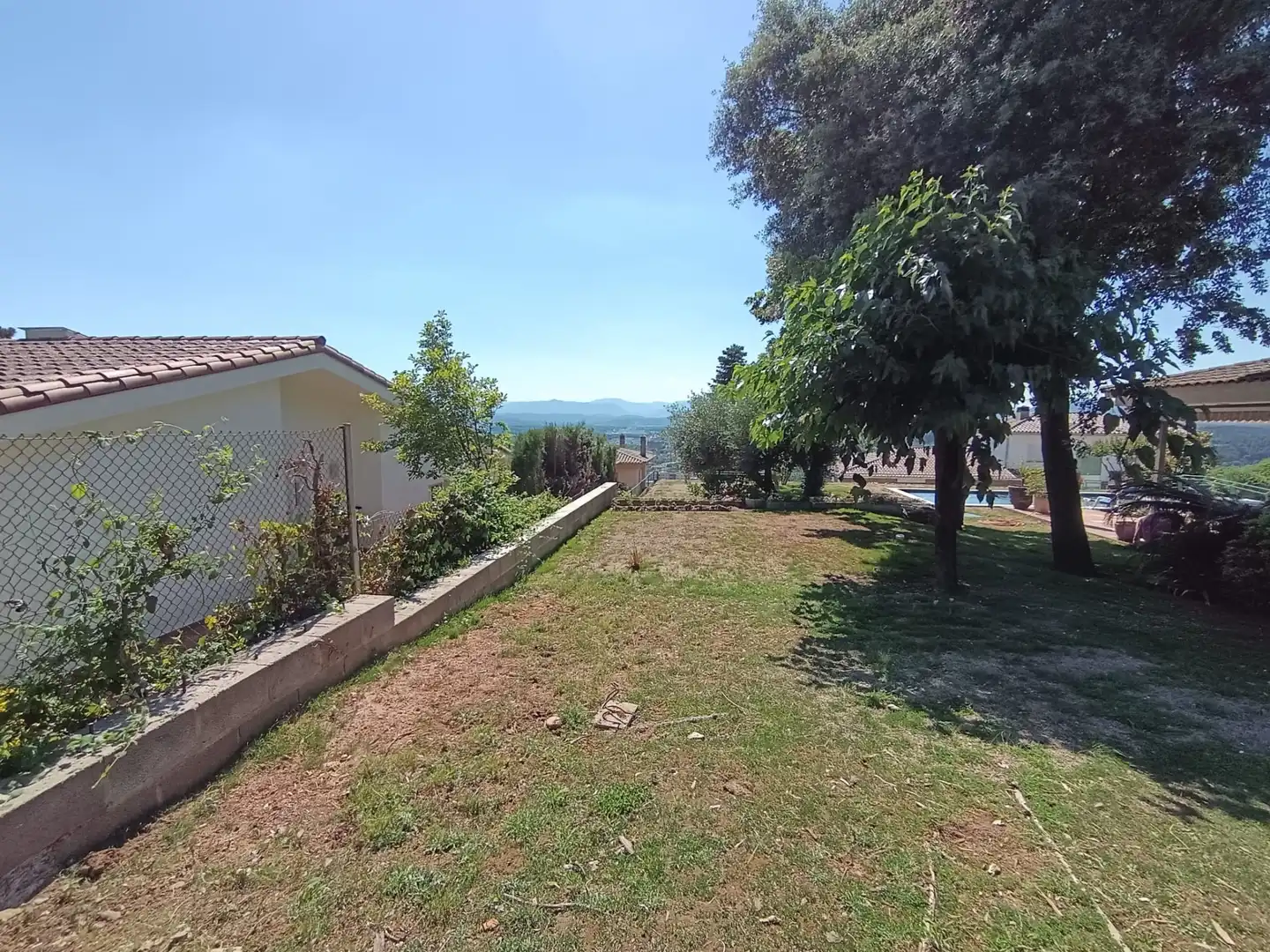 Piso de 299 m² en Gerona