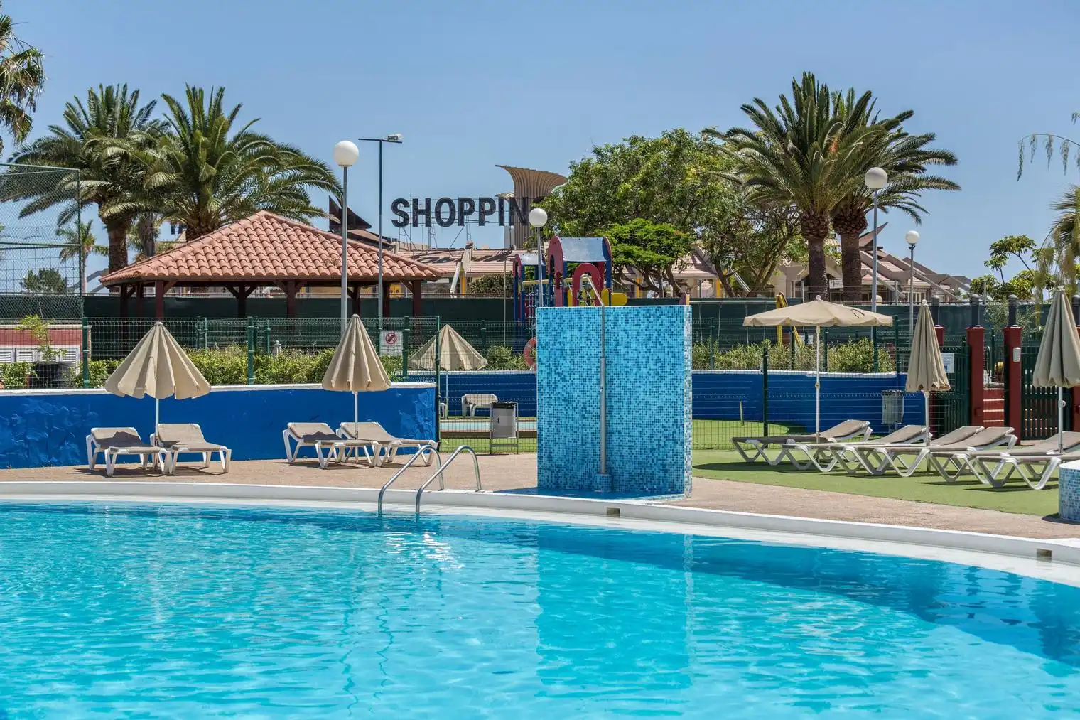 Casa de 45 m² en San Bartolomé de Tirajana