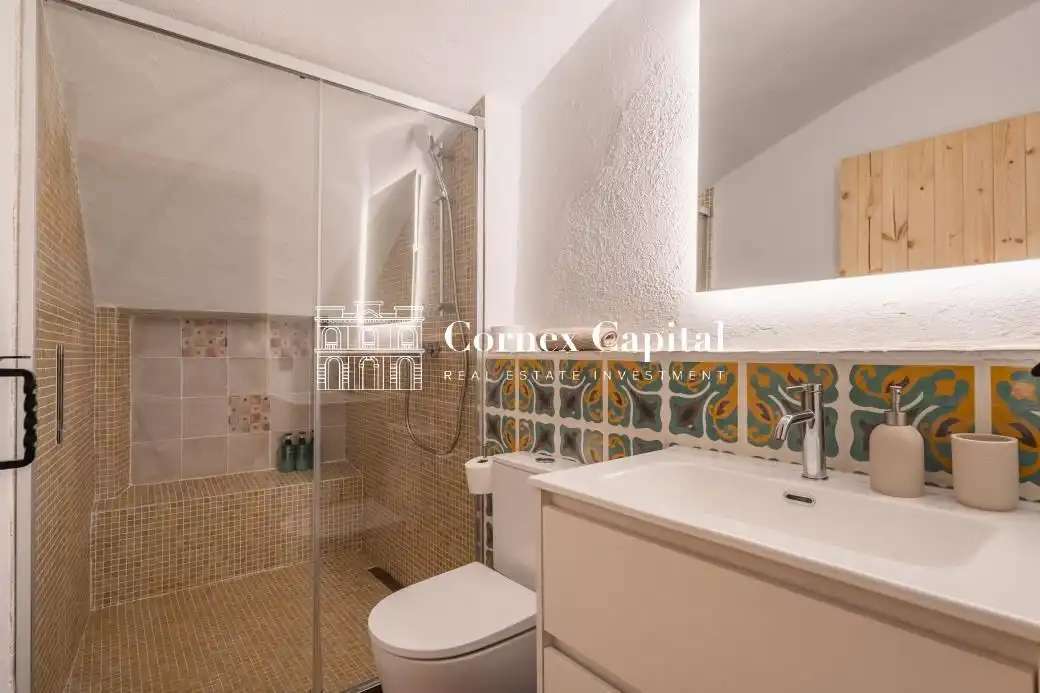 Casa de 1000 m² en Rupià