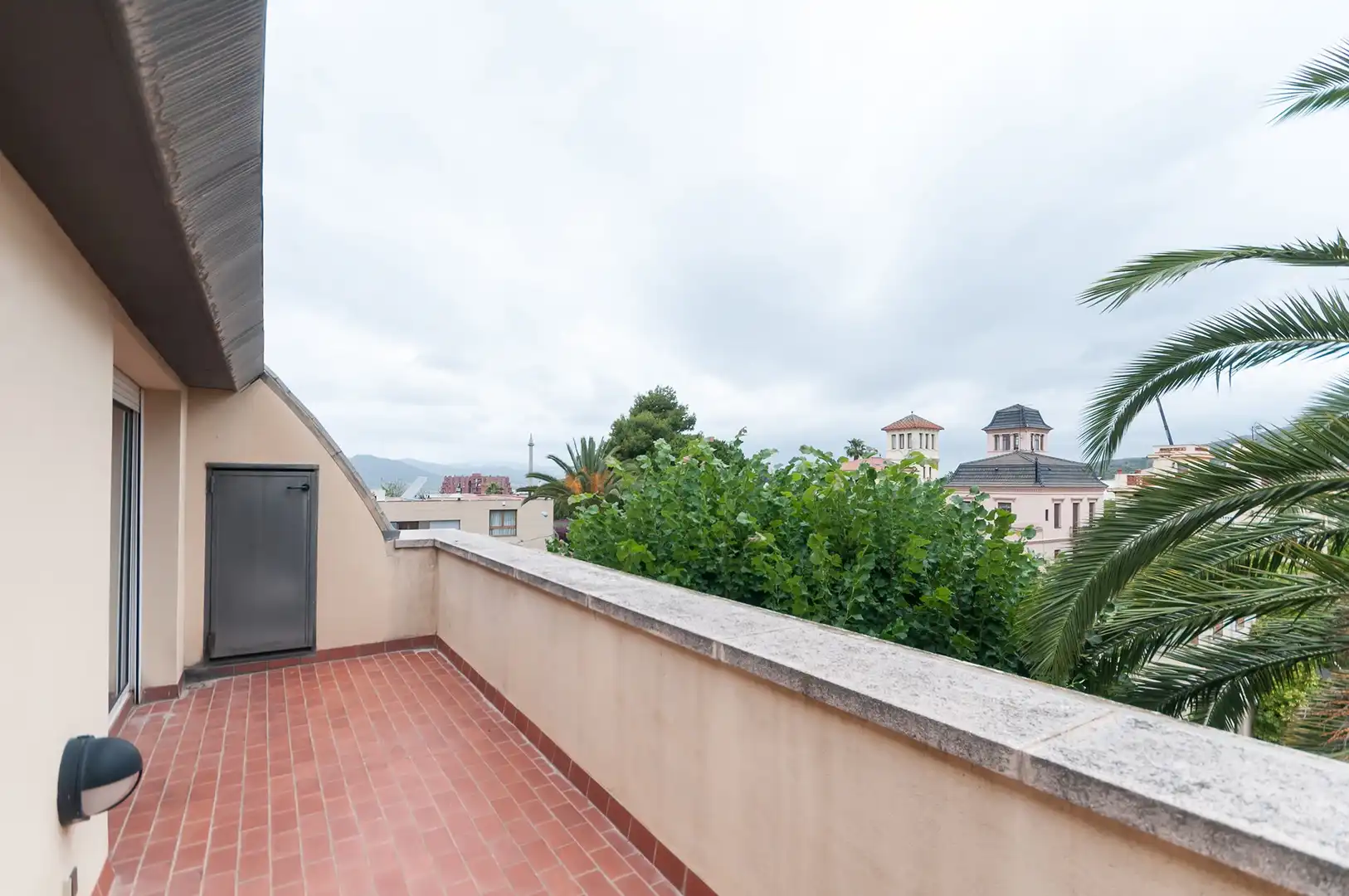 Pis de 346 m² a Sant Just Desvern