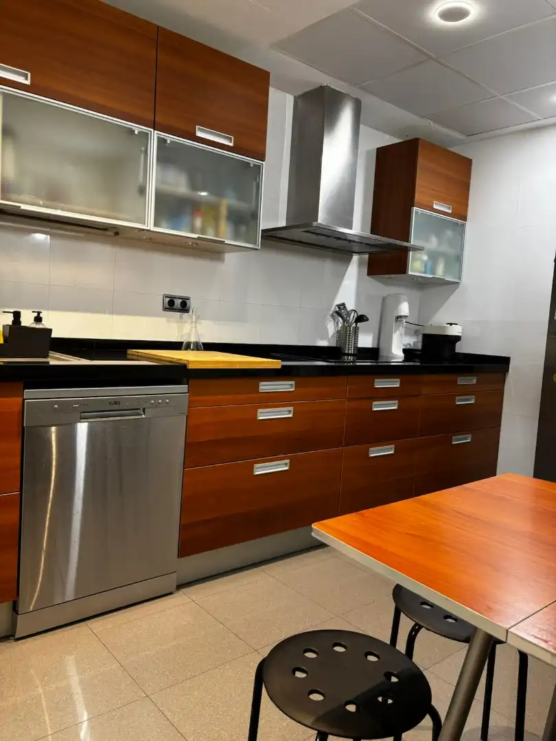 Casa de 228 m² en Molina de Segura