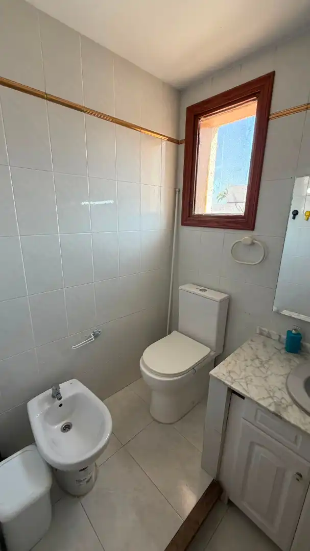 Piso de 300 m² en Puebla de Farnáls