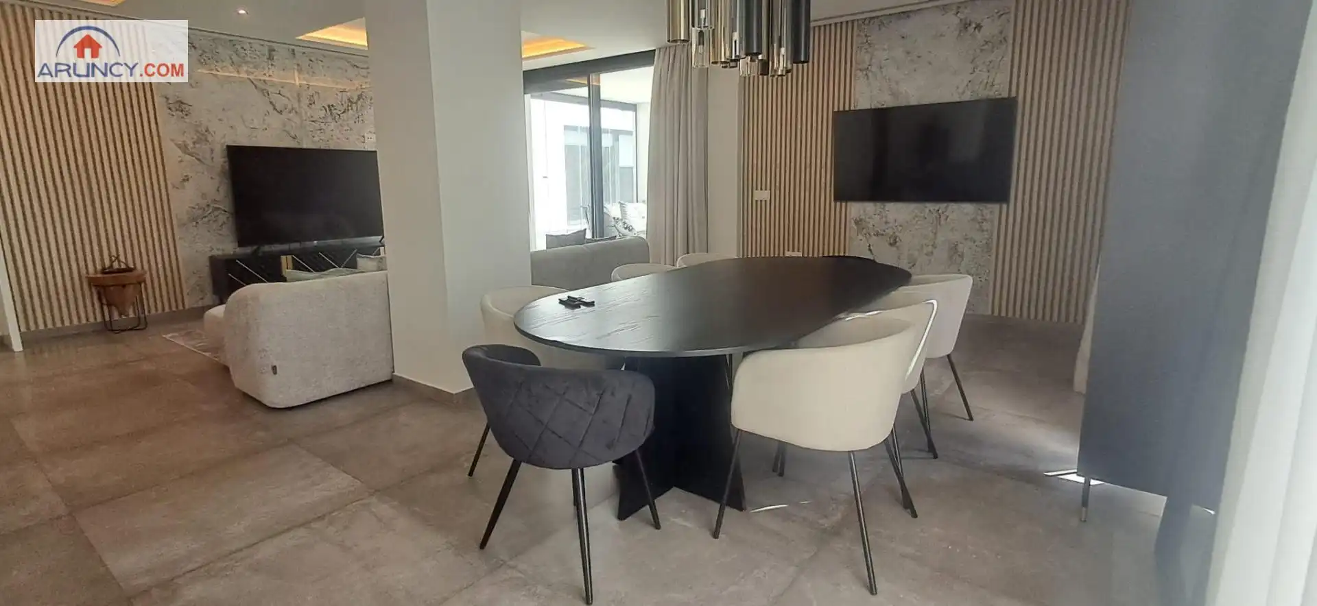 Casa de 517 m² a Alcalá de Guadaíra