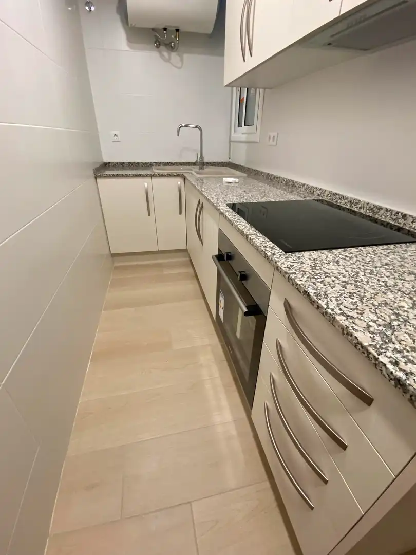 Appartamento 70 m² a Sabadell