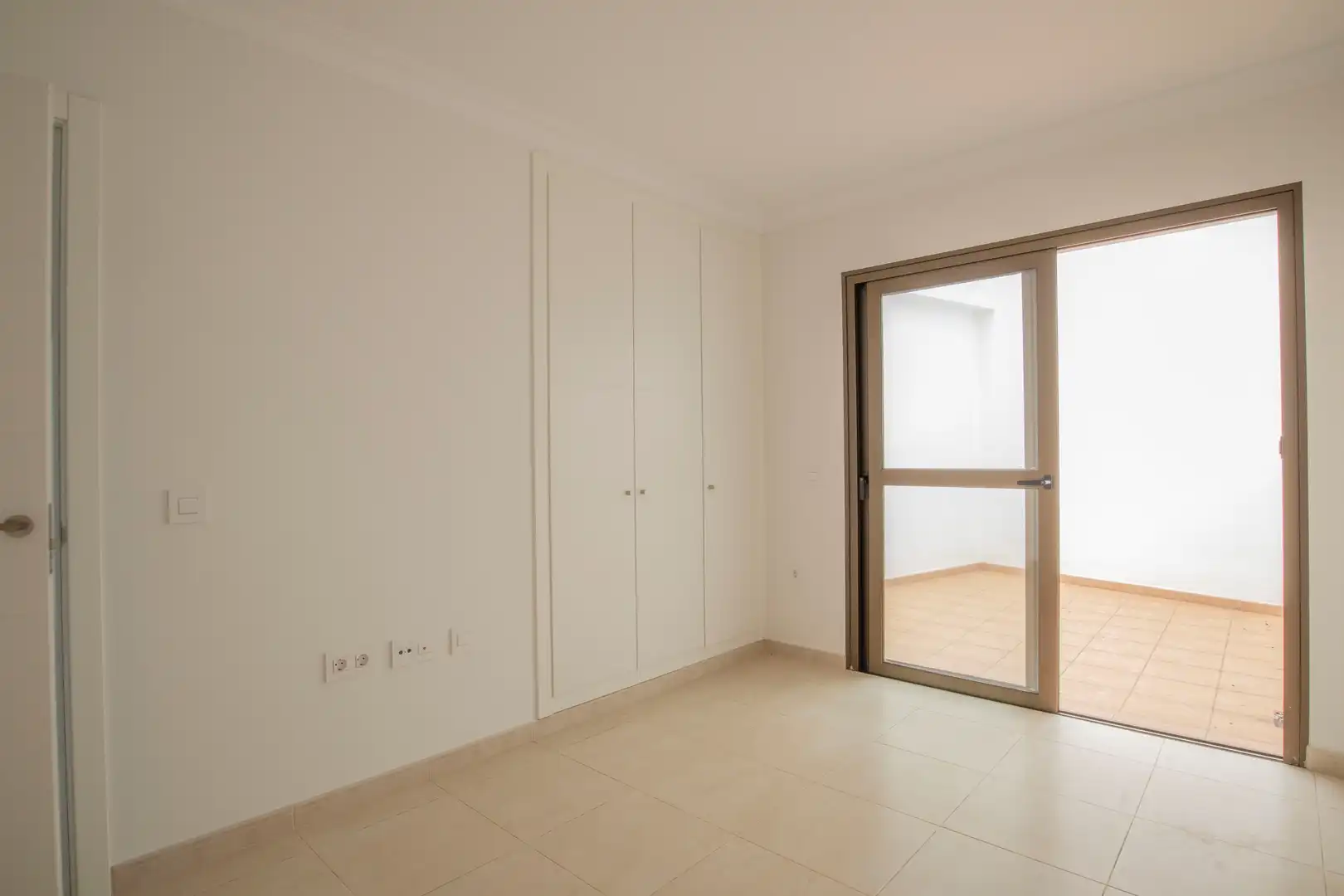 Pis de 73 m² a Los Realejos