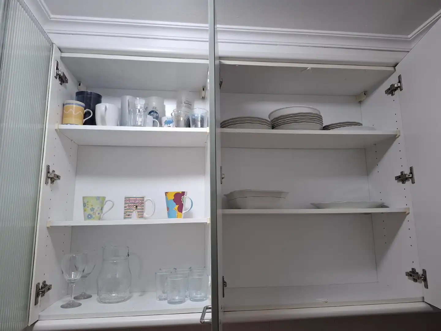 Piso de 53 m² en Fene