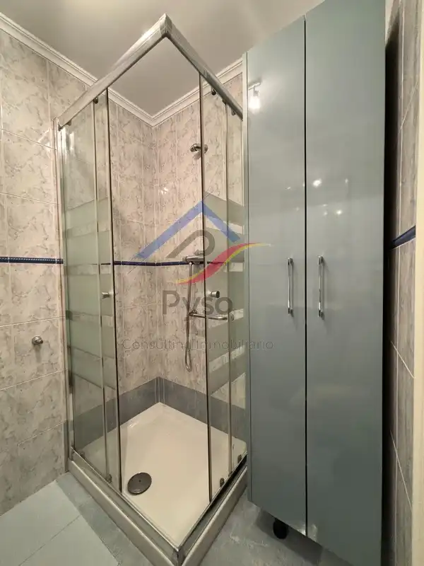 Piso de 66 m² en Santander