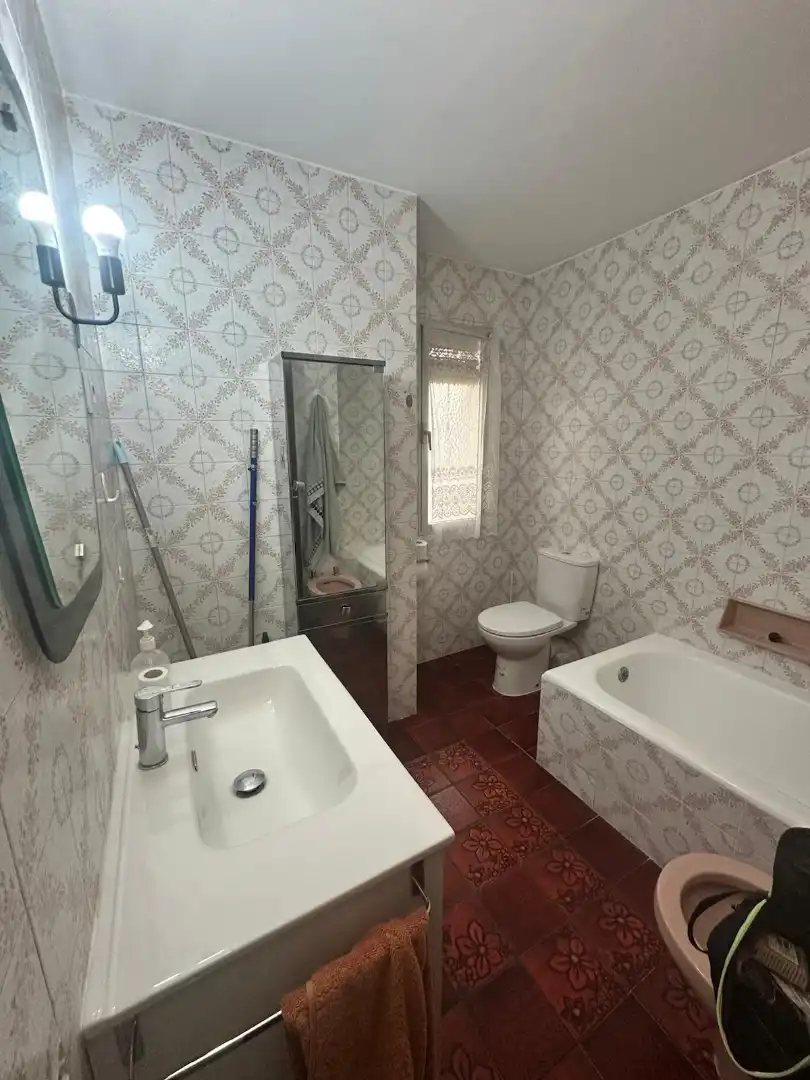 Piso de 126 m² en Cuenca
