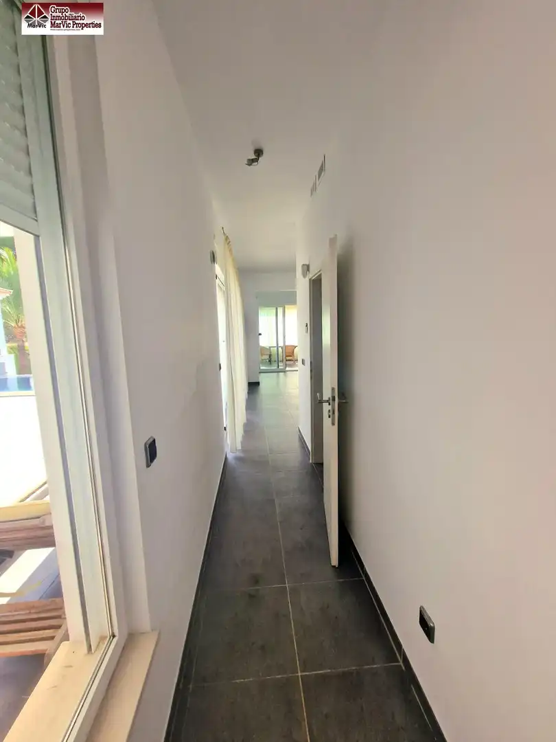 Casa de 490 m² a Altea