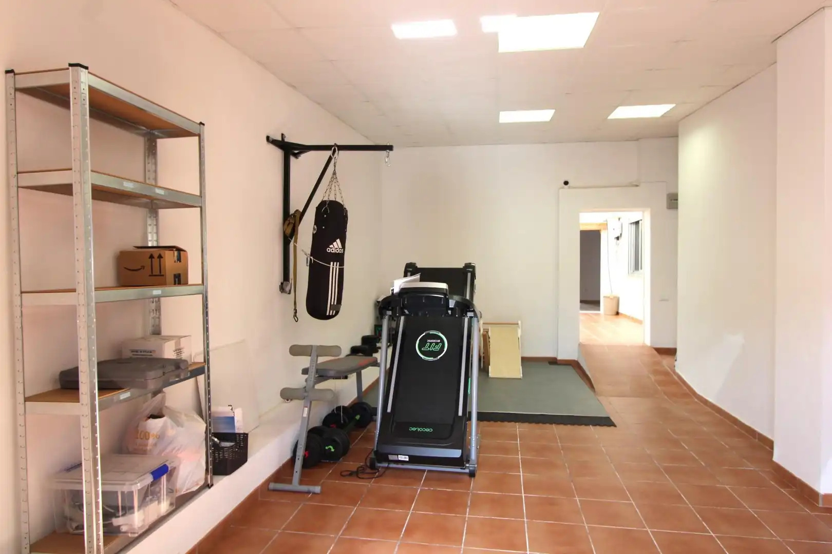 Casa de 159 m² a Cabanes