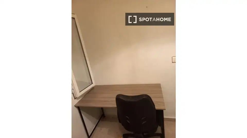 Habitación 138 m², Córdoba
