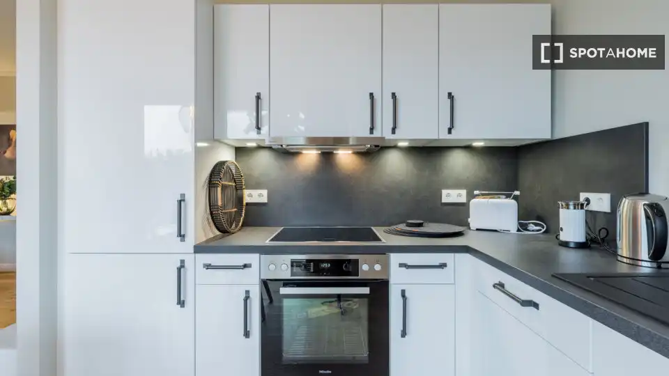 Habitación en alquiler, Collado de la Vera