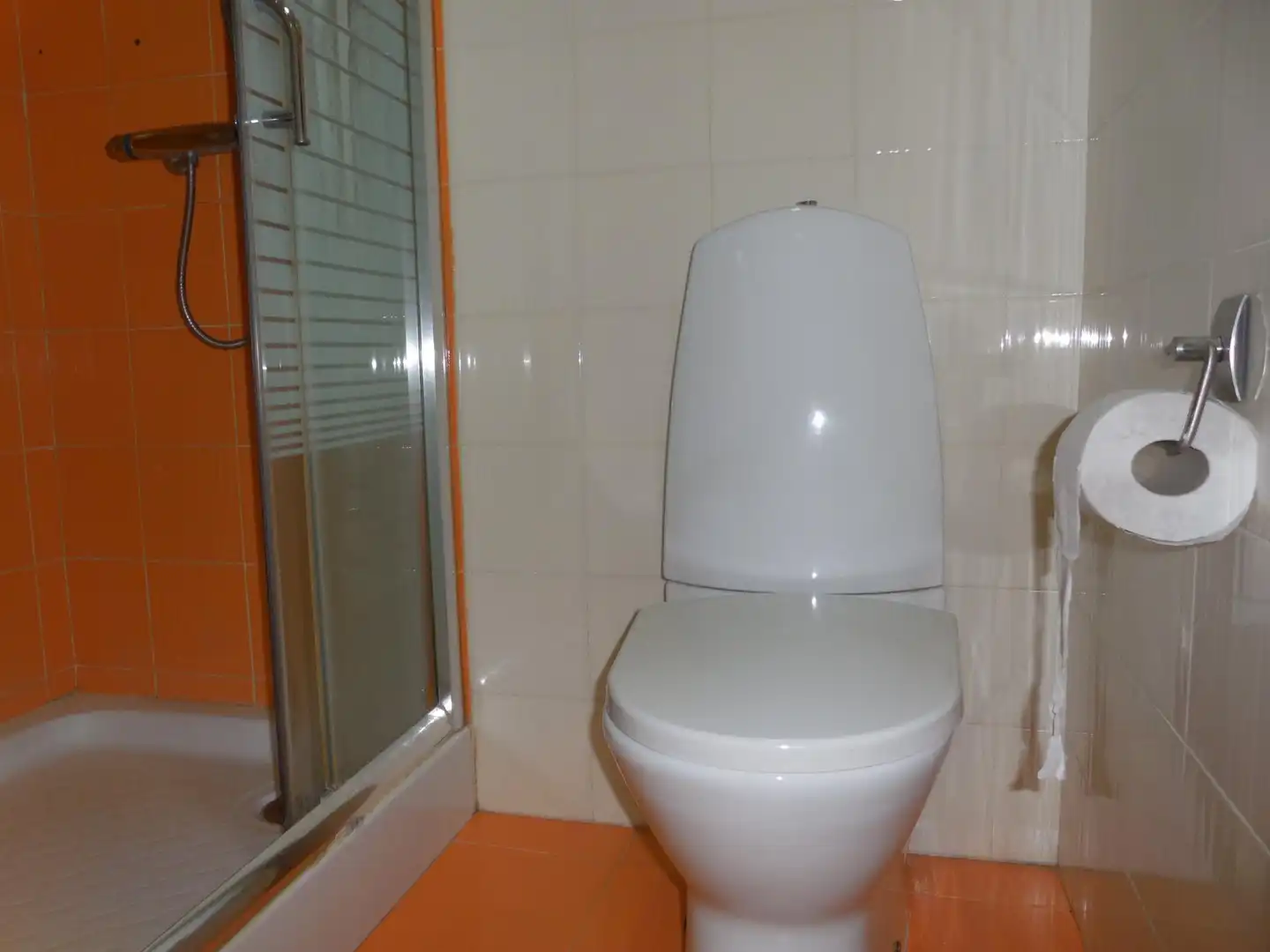 Pis de 71 m² a Cenes de la Vega